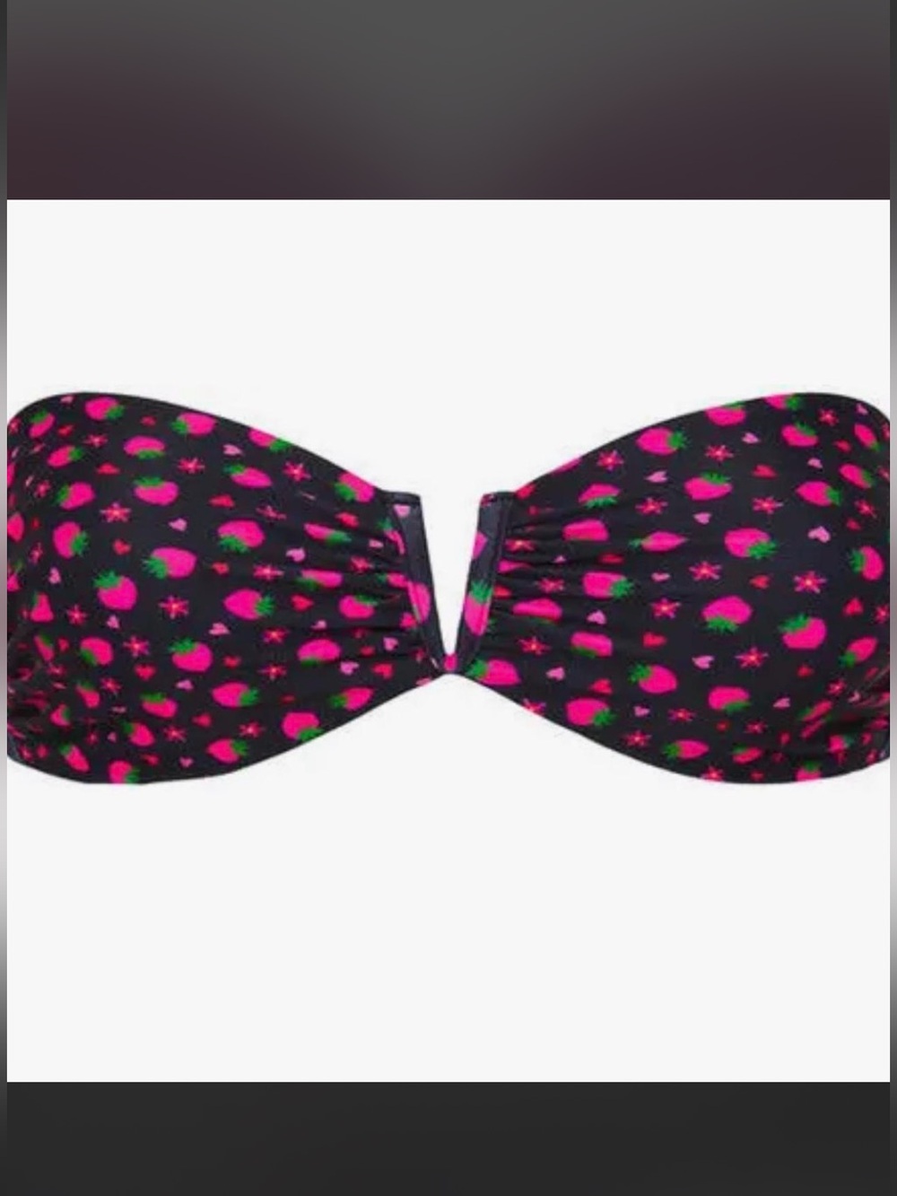 Kulani Kinis Ruby Kisses